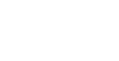 signature-1 p